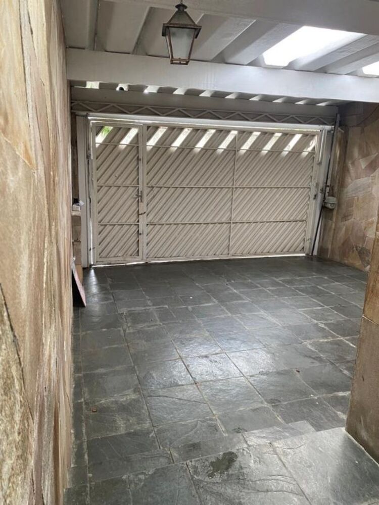 Casa, 3 quartos, 130 m² - Foto 1