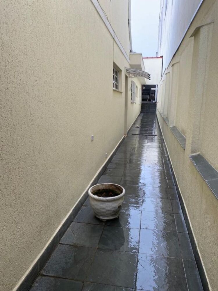Casa, 3 quartos, 130 m² - Foto 2