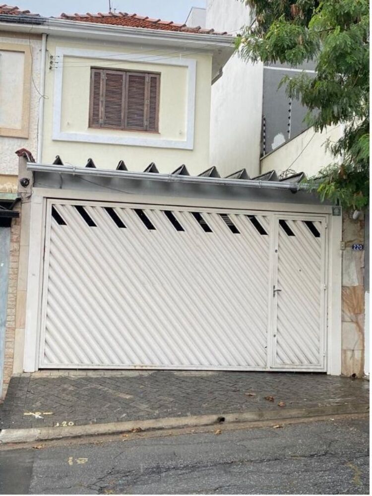 Casa, 3 quartos, 130 m² - Foto 3