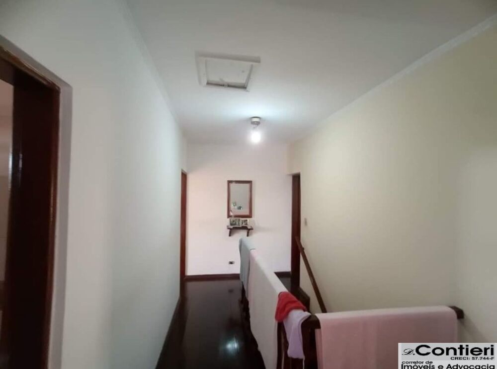 Casa, 4 quartos, 300 m² - Foto 10
