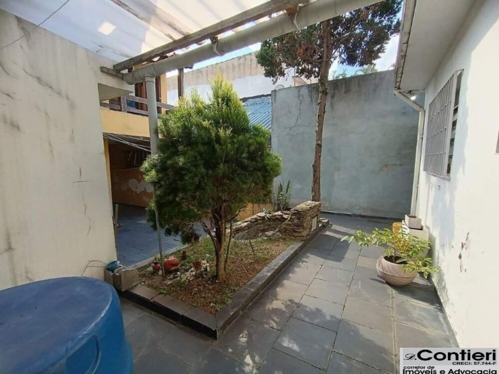 Casa, 4 quartos, 300 m² - Foto 7