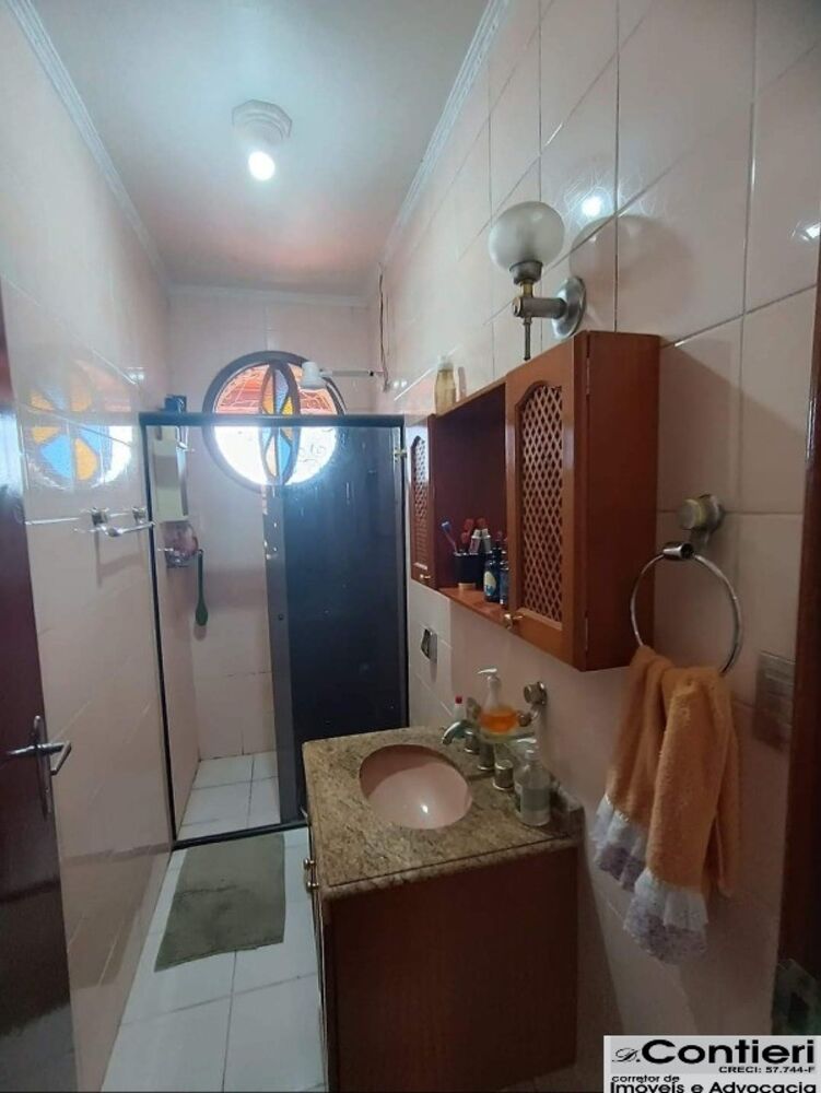 Casa, 4 quartos, 300 m² - Foto 6