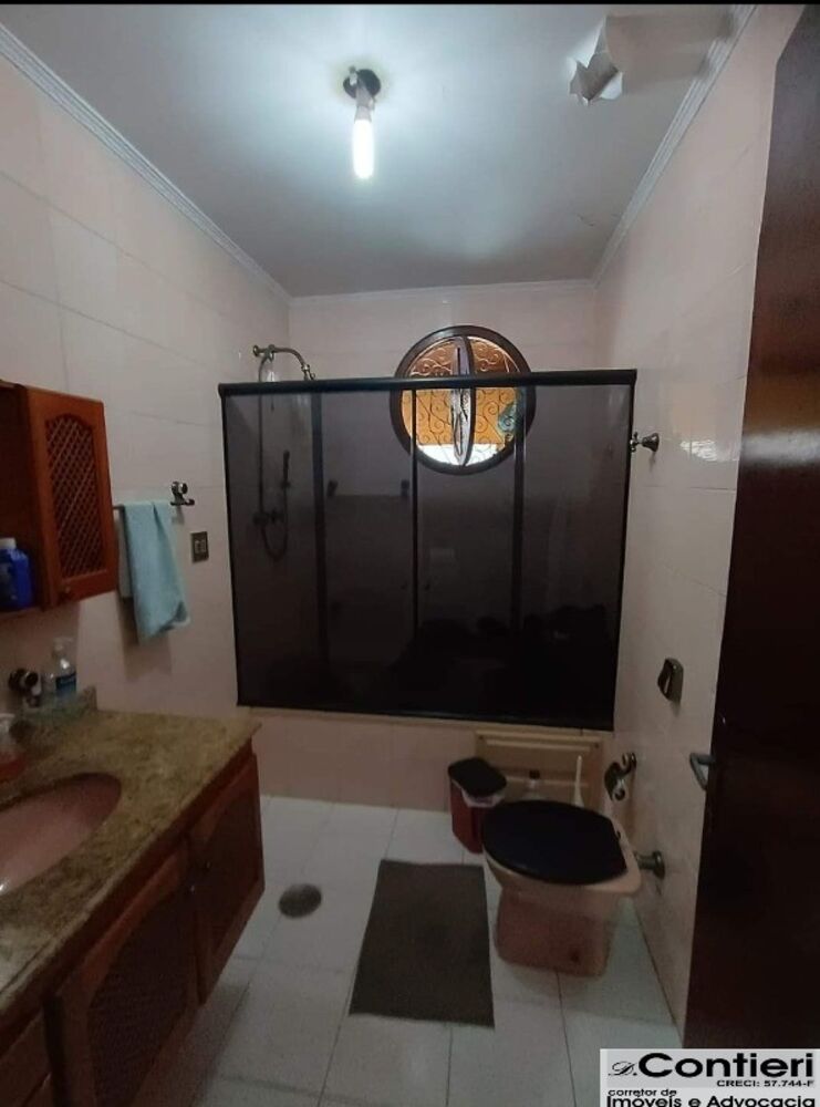 Casa, 4 quartos, 300 m² - Foto 16