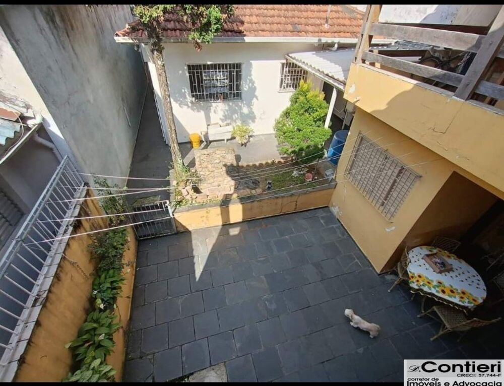 Casa, 4 quartos, 300 m² - Foto 20