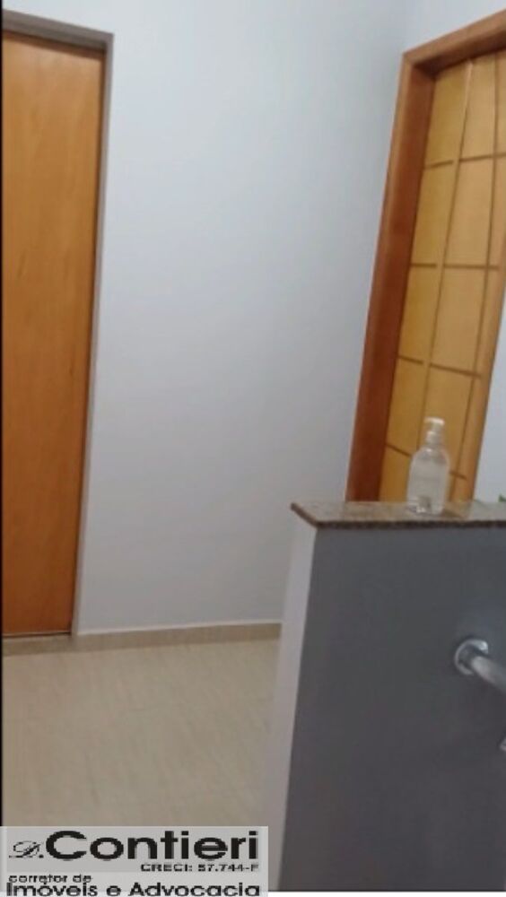 Casa, 3 quartos, 150 m² - Foto 3