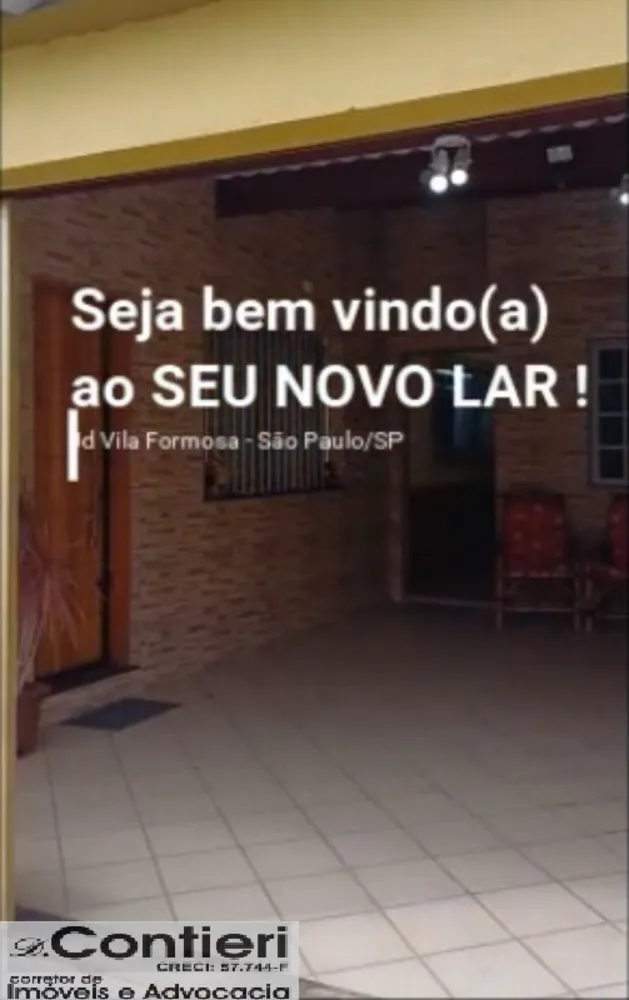 Casa, 3 quartos, 150 m² - Foto 20