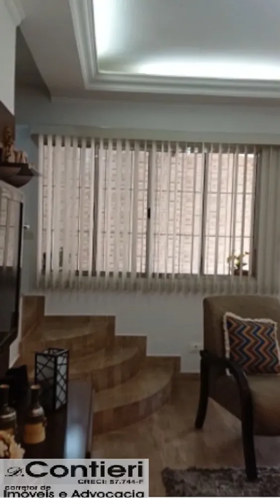 Casa, 3 quartos, 150 m² - Foto 14