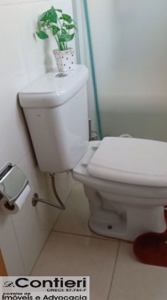 Casa, 3 quartos, 150 m² - Foto 6
