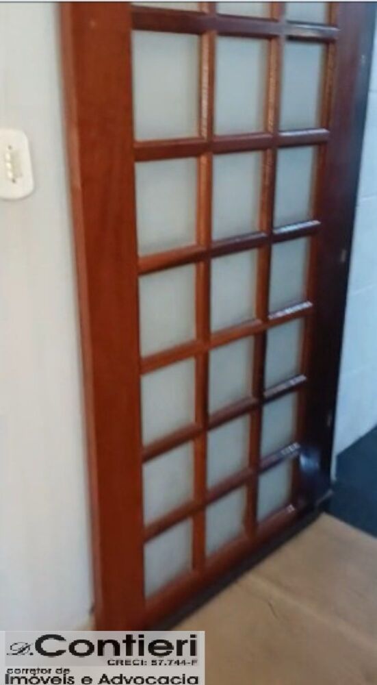 Casa, 3 quartos, 150 m² - Foto 8
