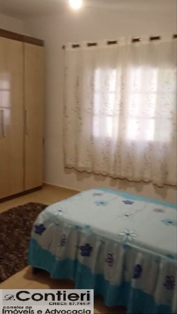 Casa, 3 quartos, 150 m² - Foto 7