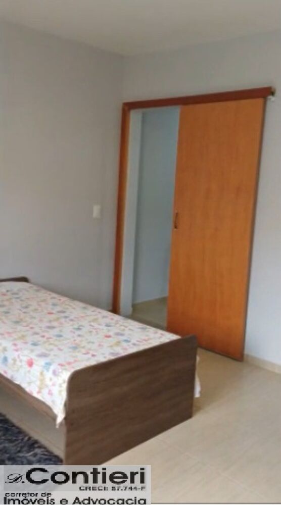 Casa, 3 quartos, 150 m² - Foto 4