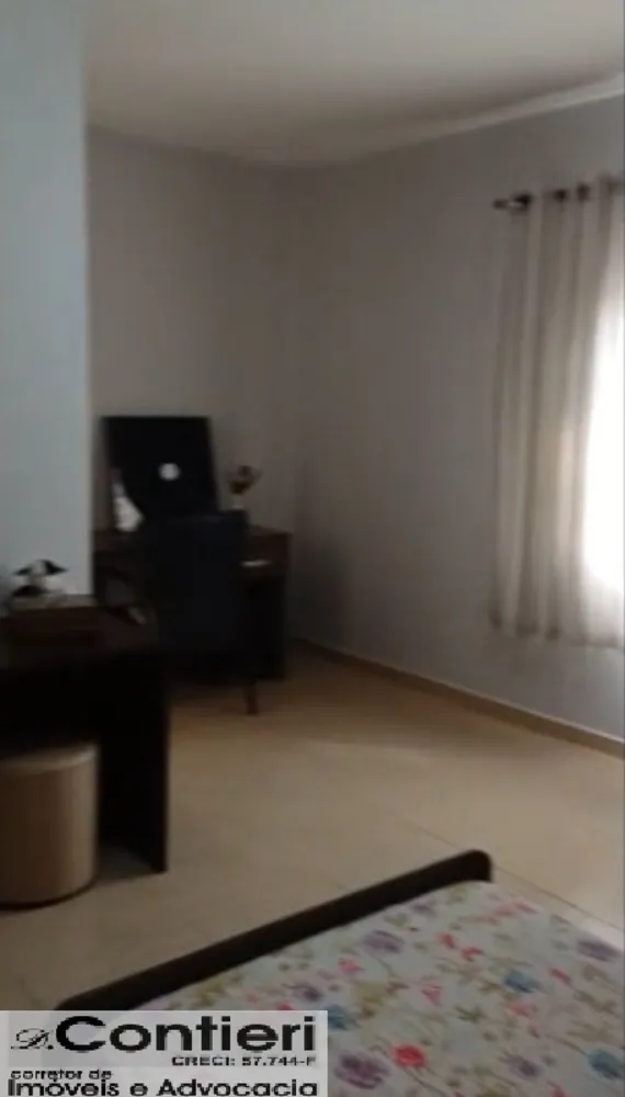 Casa, 3 quartos, 150 m² - Foto 1