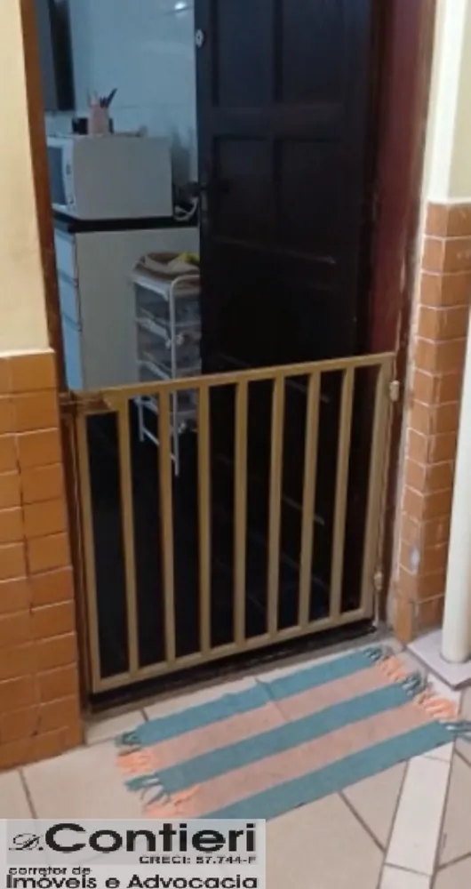 Casa, 3 quartos, 150 m² - Foto 18