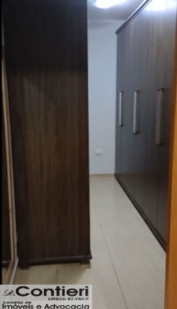 Casa, 3 quartos, 150 m² - Foto 1