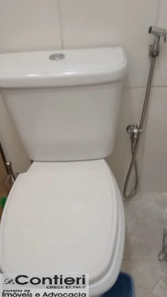Casa, 3 quartos, 150 m² - Foto 15