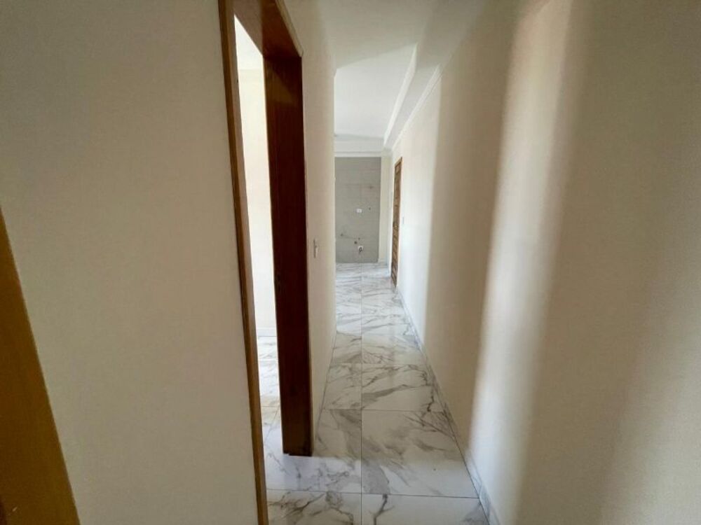 Apartamento, 2 quartos, 45 m² - Foto 17