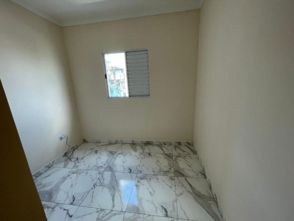 Apartamento, 2 quartos, 45 m² - Foto 18