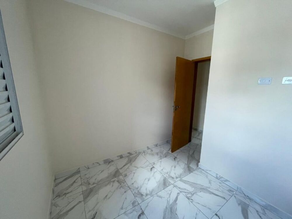 Apartamento, 2 quartos, 45 m² - Foto 10