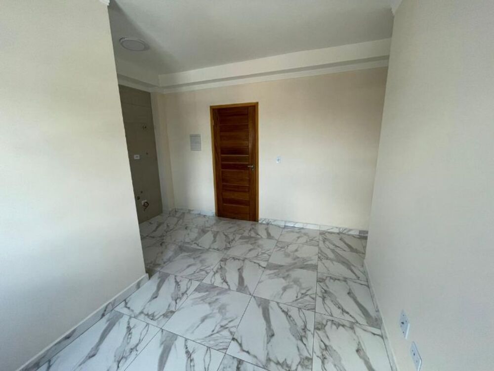 Apartamento, 2 quartos, 45 m² - Foto 13