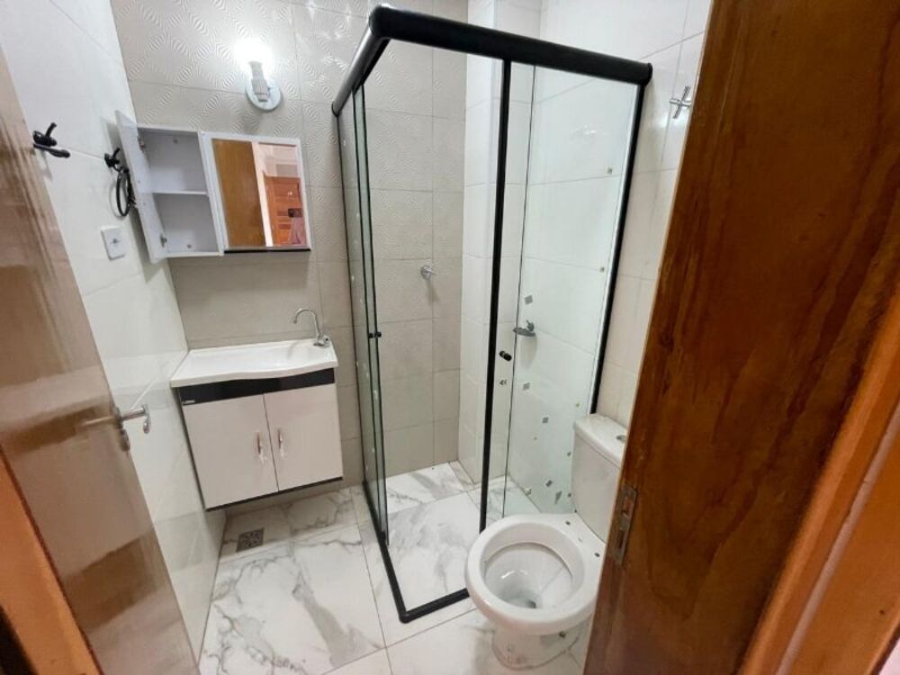 Apartamento, 2 quartos, 45 m² - Foto 19