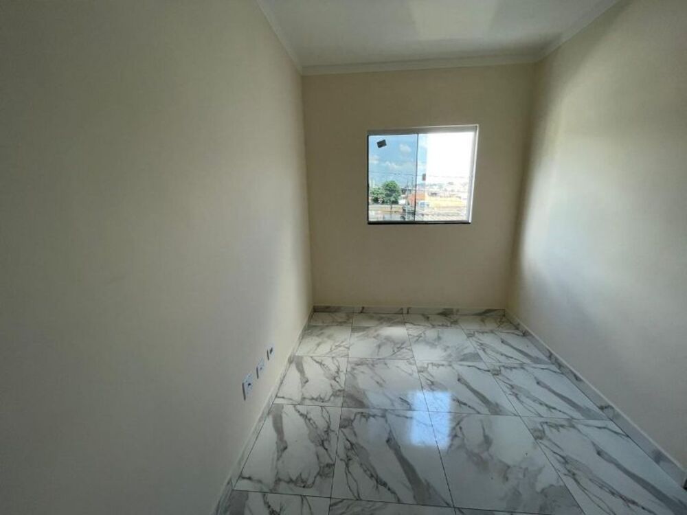 Apartamento, 2 quartos, 45 m² - Foto 8