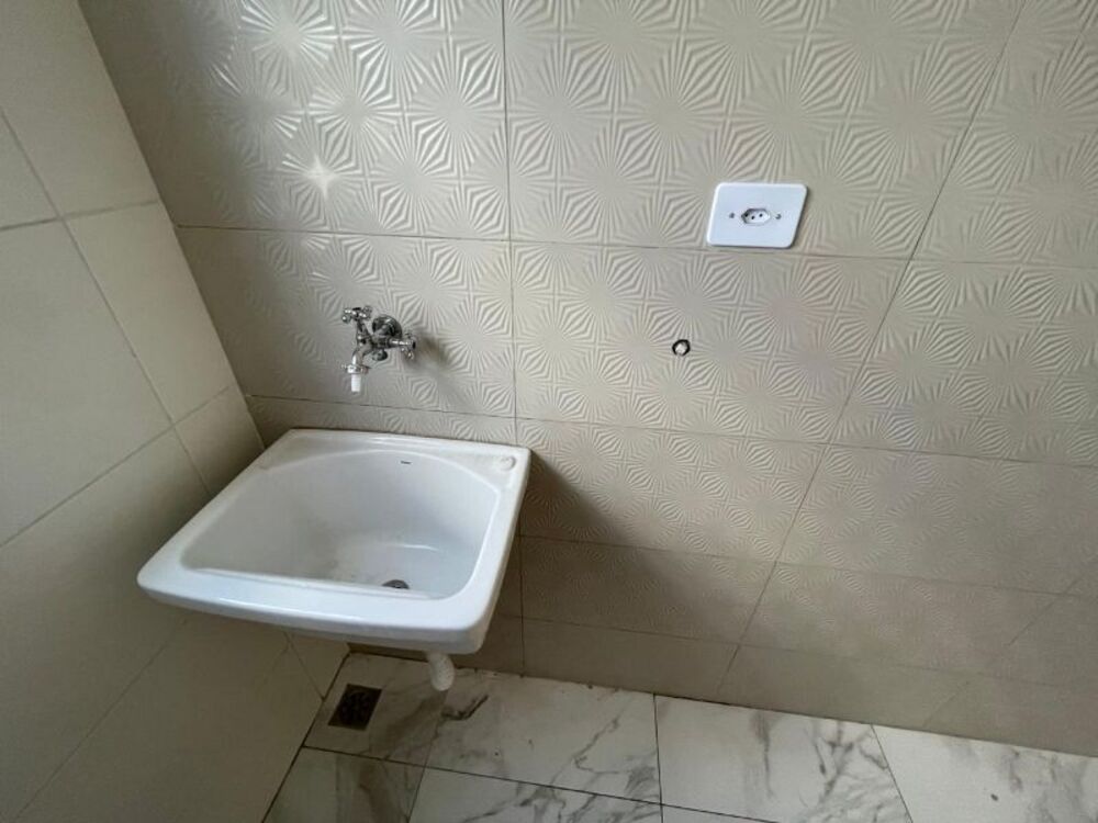 Apartamento, 2 quartos, 45 m² - Foto 16