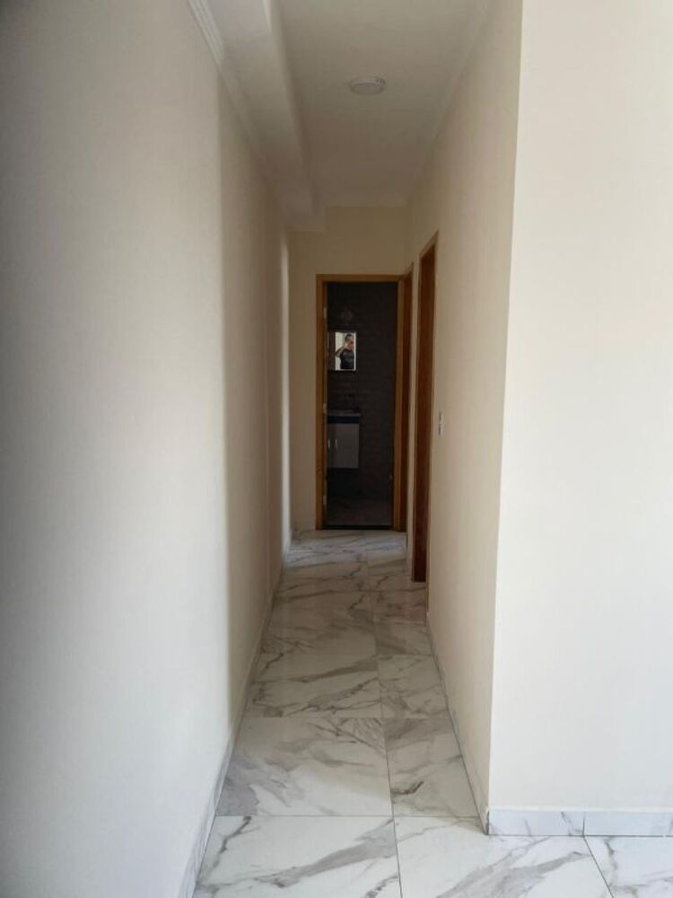 Apartamento, 2 quartos, 45 m² - Foto 20