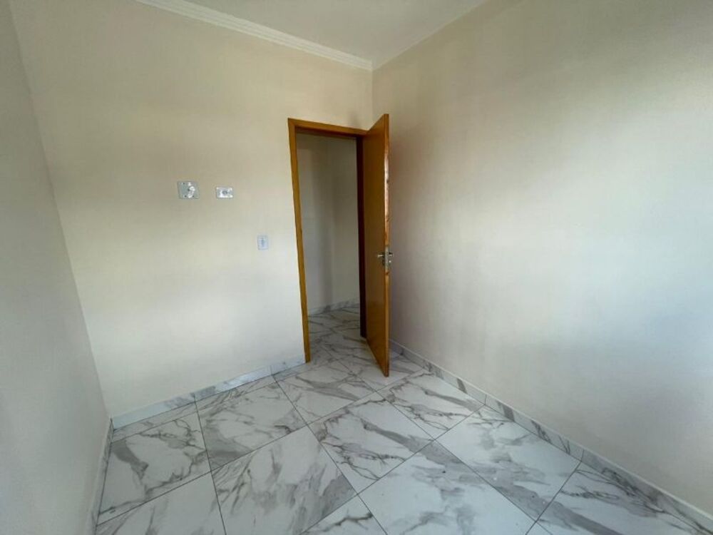 Apartamento, 2 quartos, 45 m² - Foto 3
