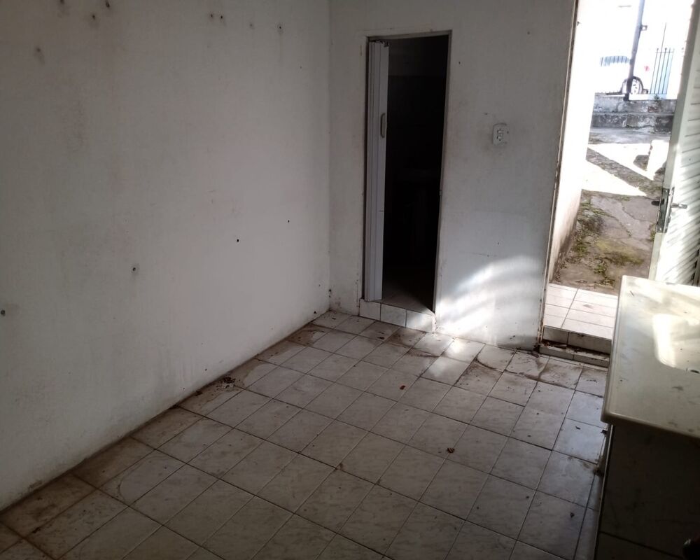 Casa, 1 quarto, 50 m² - Foto 6