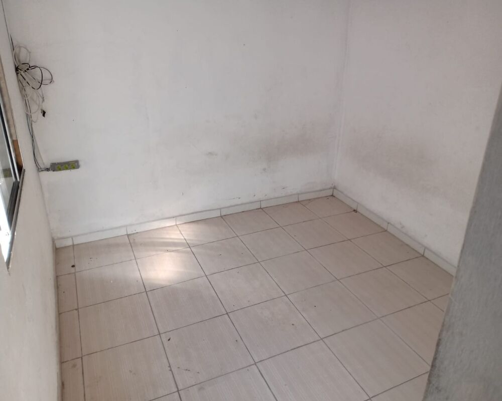 Casa, 1 quarto, 50 m² - Foto 10
