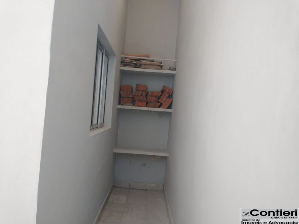 Casa, 3 quartos, 80 m² - Foto 28