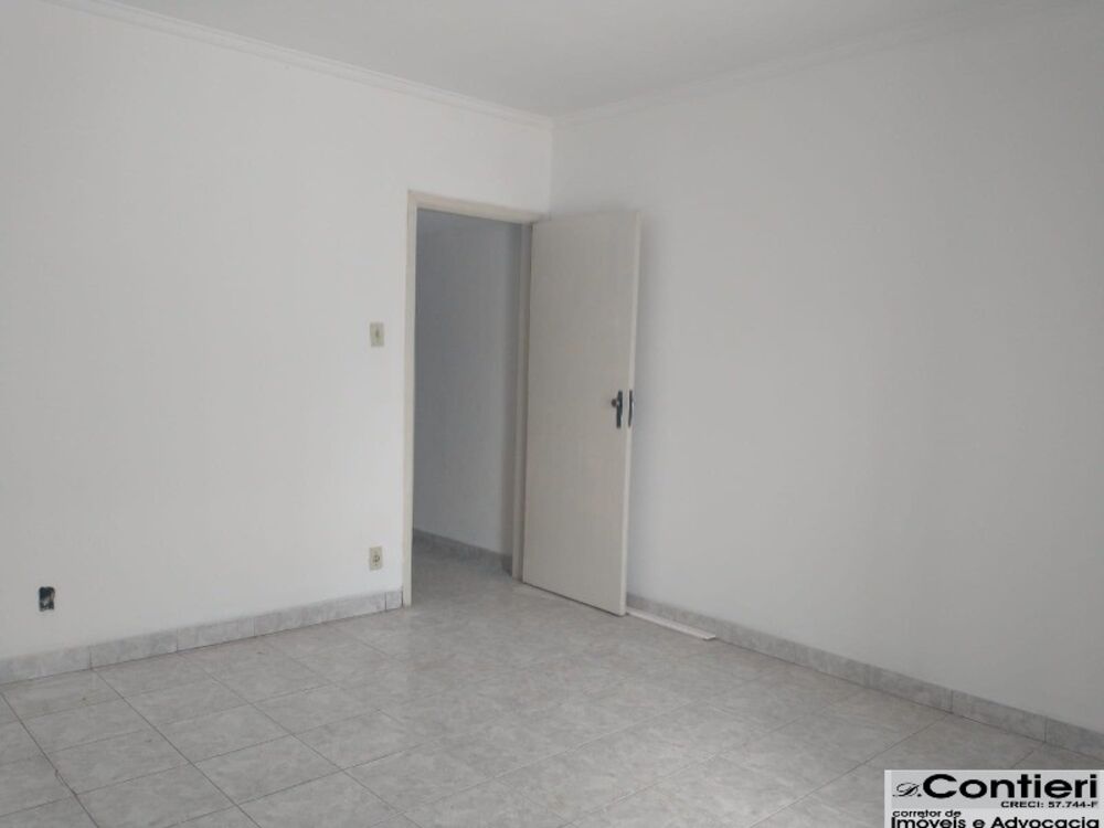 Casa, 3 quartos, 80 m² - Foto 21