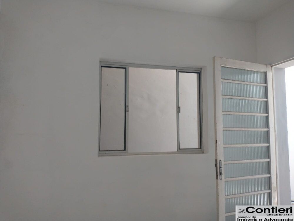 Casa, 3 quartos, 80 m² - Foto 2