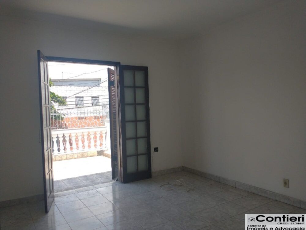Casa, 3 quartos, 80 m² - Foto 16