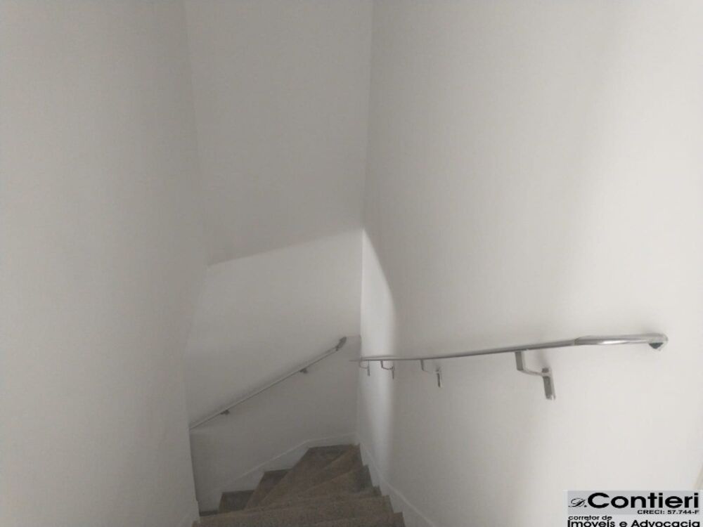 Casa, 3 quartos, 80 m² - Foto 13