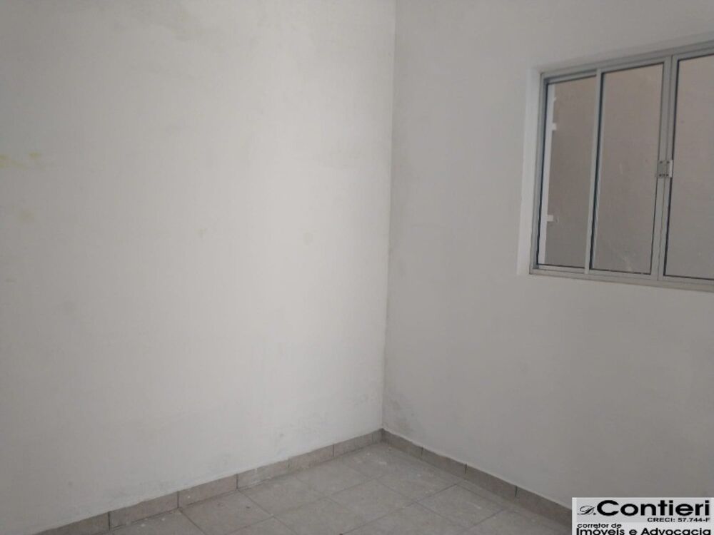 Casa, 3 quartos, 80 m² - Foto 27