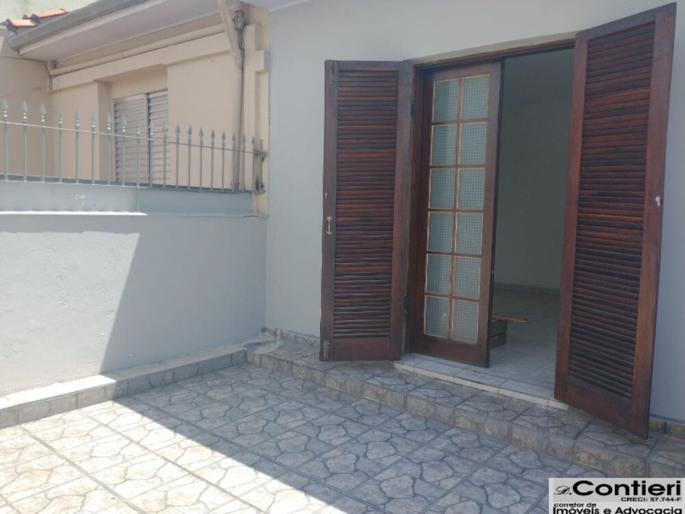 Casa, 3 quartos, 80 m² - Foto 20