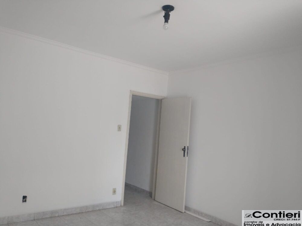 Casa, 3 quartos, 80 m² - Foto 18