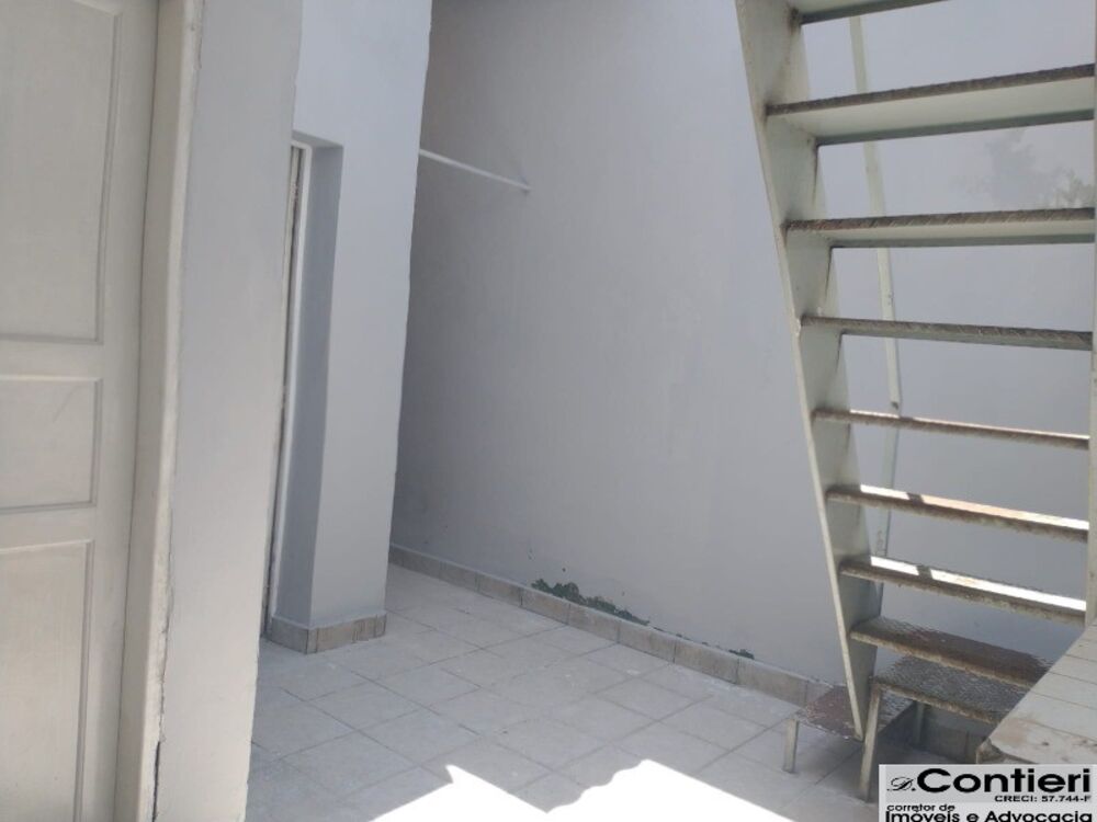 Casa, 3 quartos, 80 m² - Foto 29