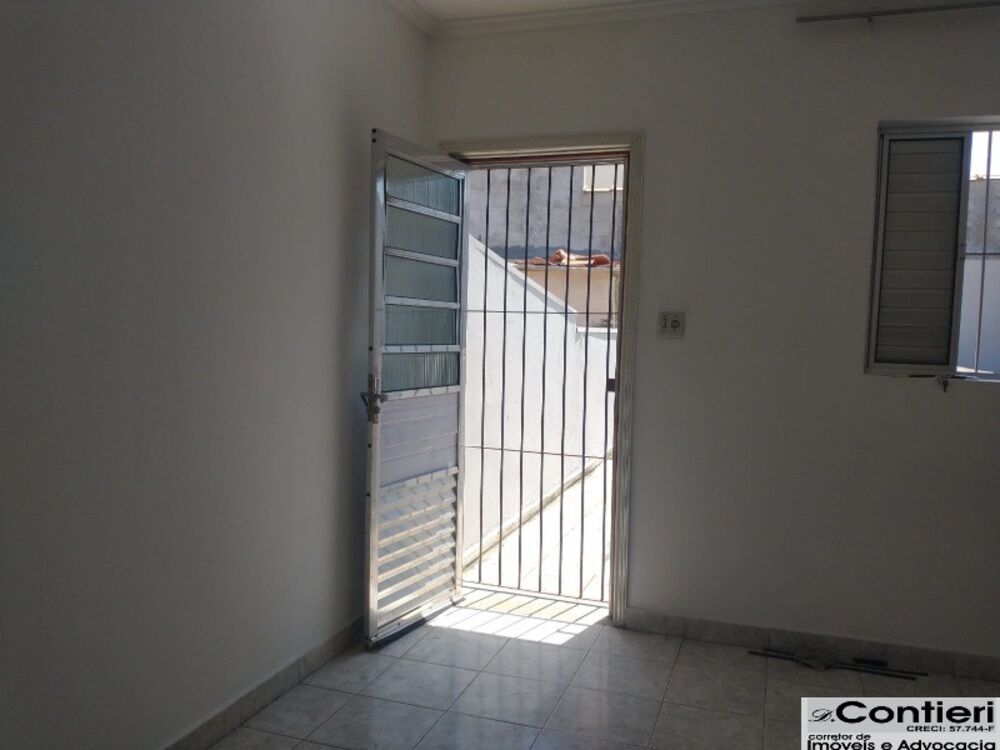 Casa, 3 quartos, 80 m² - Foto 4