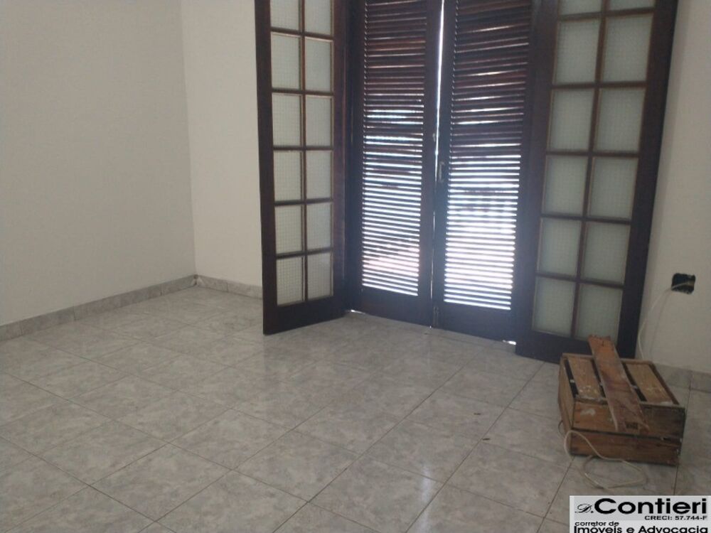 Casa, 3 quartos, 80 m² - Foto 5