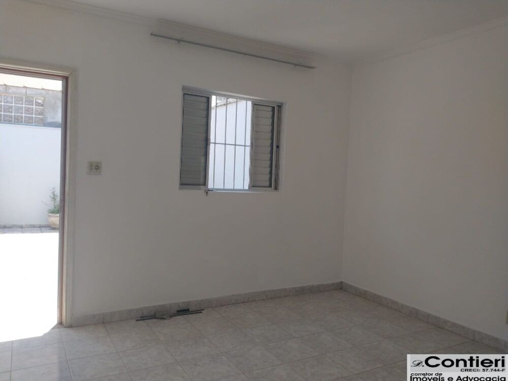 Casa, 3 quartos, 80 m² - Foto 11