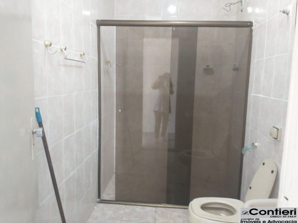 Casa, 3 quartos, 80 m² - Foto 19