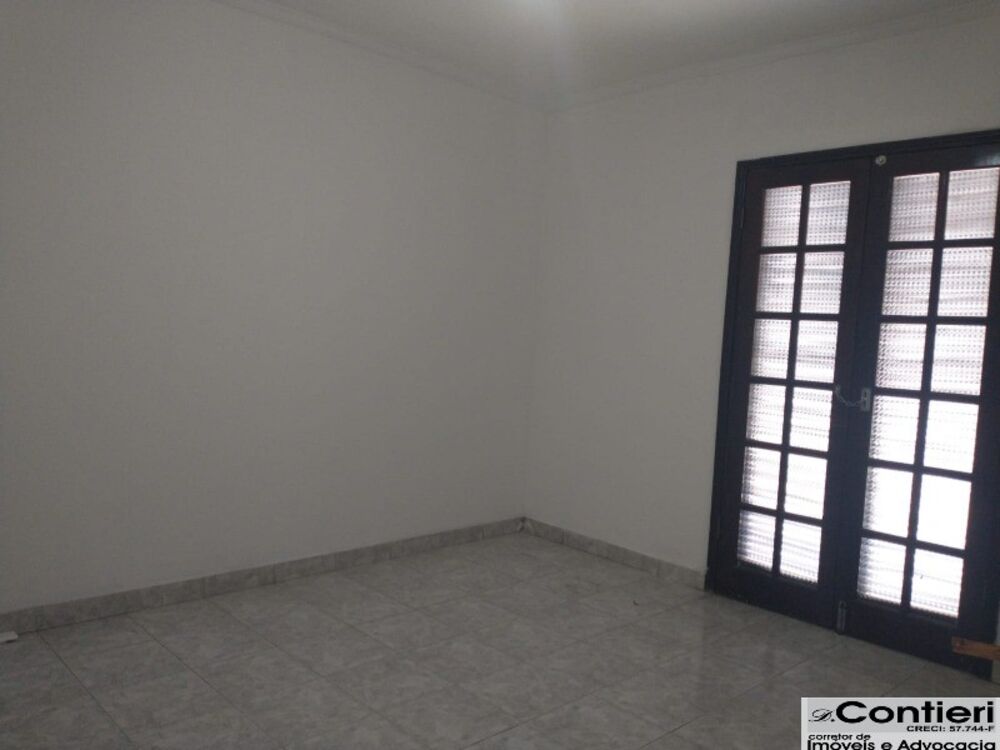 Casa, 3 quartos, 80 m² - Foto 6