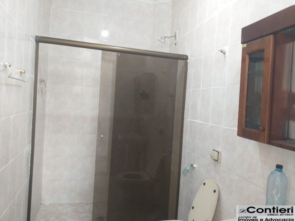 Casa, 3 quartos, 80 m² - Foto 15