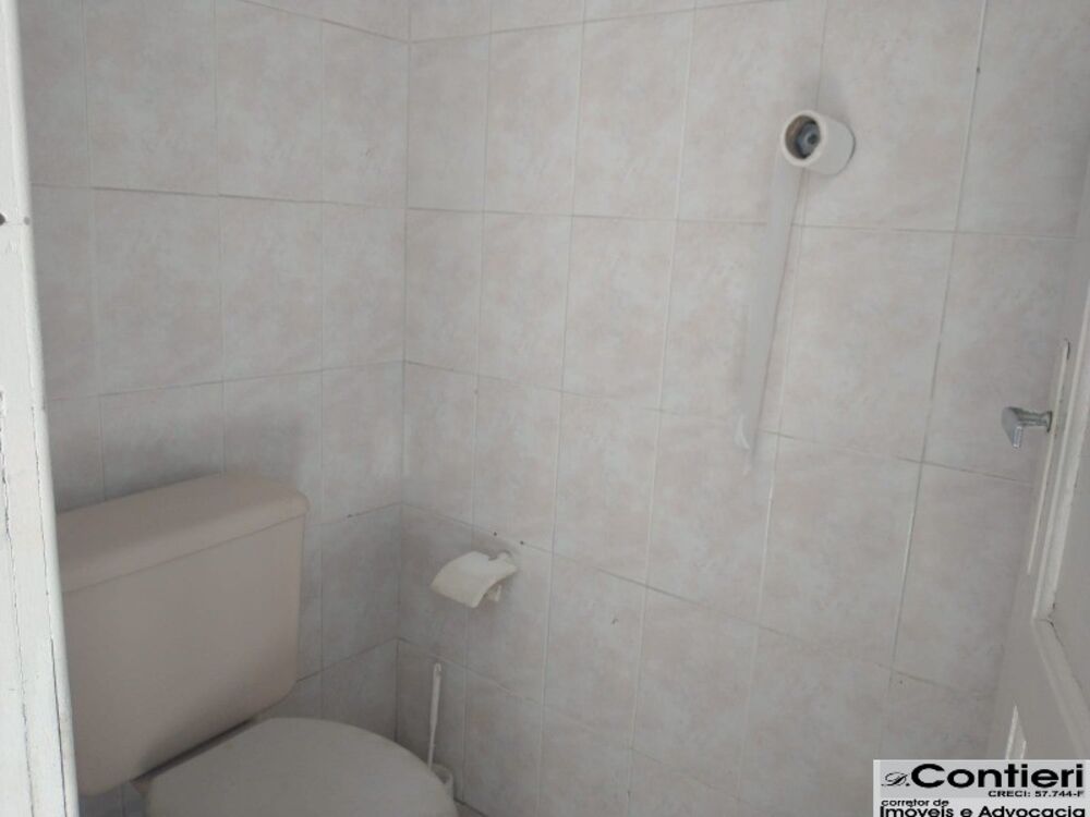 Casa, 3 quartos, 80 m² - Foto 25