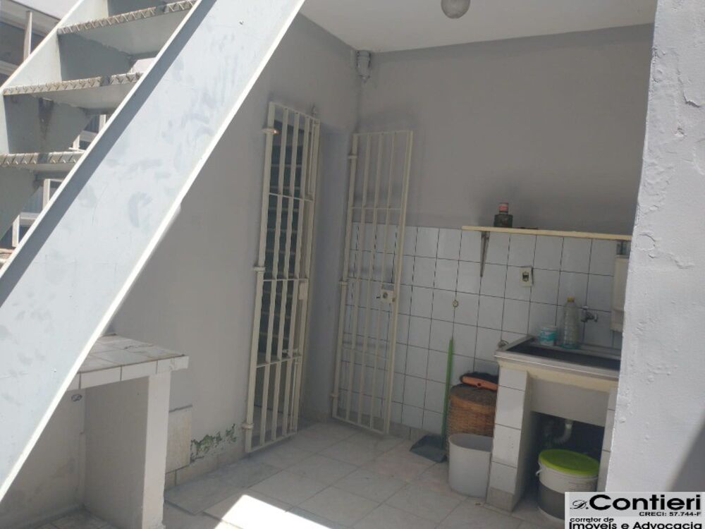 Casa, 3 quartos, 80 m² - Foto 23