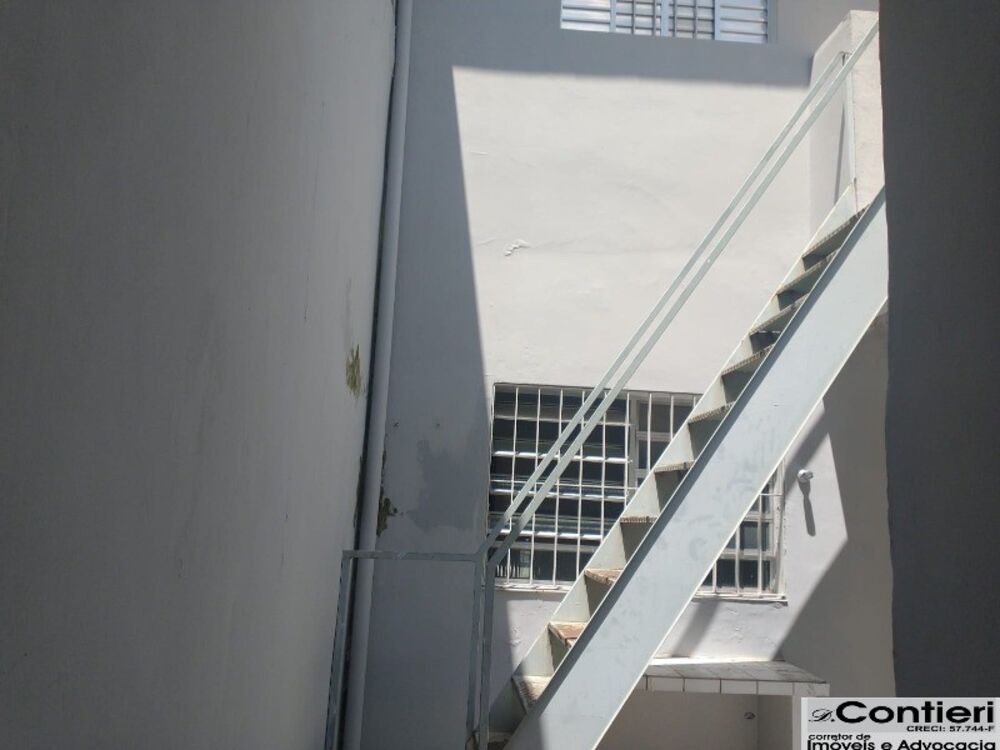 Casa, 3 quartos, 80 m² - Foto 26