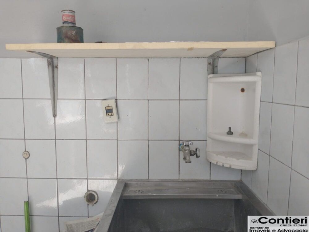 Casa, 3 quartos, 80 m² - Foto 8