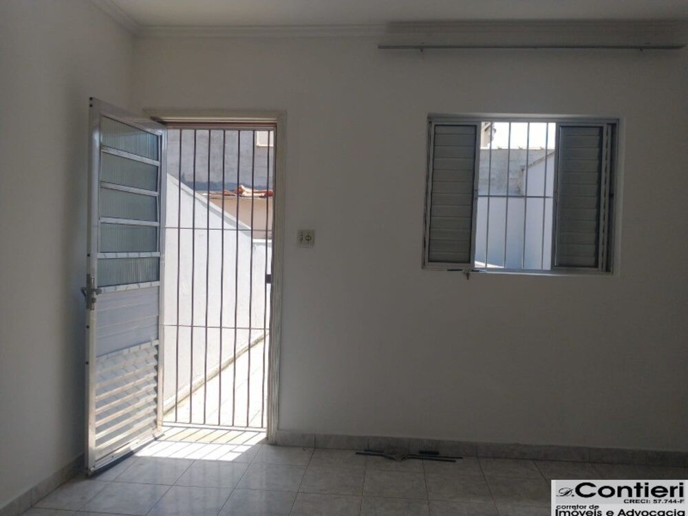 Casa, 3 quartos, 80 m² - Foto 3
